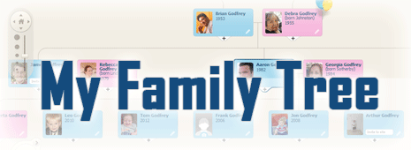 free online family tree maker tools