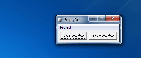 empty-desk-hide-icons