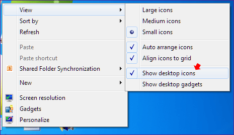 hide-desktop-icons-windows