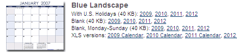 2010-calendar-template 2010-calendar-template