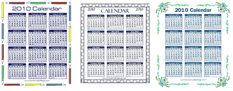 2010-colorful-calendar 2010-colorful-calendar