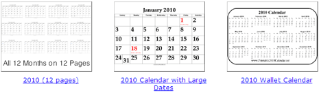 2010-wallet-calendar 2010-wallet-calendar