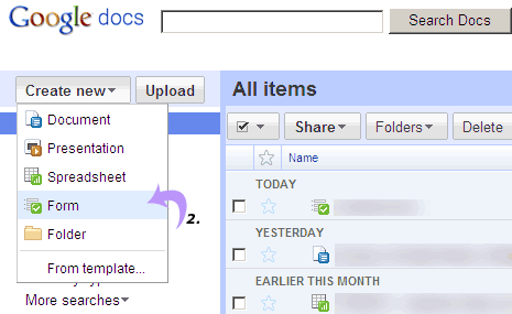 create-forms-google-docs-1