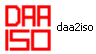 daa-to-iso-icon