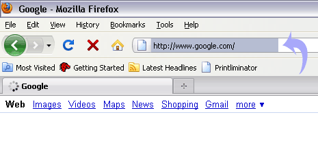 firefox-address-progress-bar