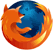 firefox-portable