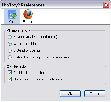 firefox-system-tray-options