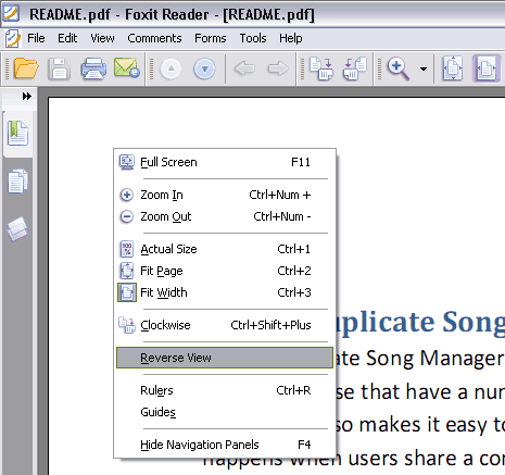 foxit-portable-reader