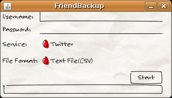 friend-twitter-backup