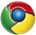 google-chrome-portable