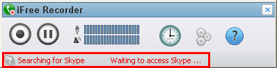 ifree-recorder-skype