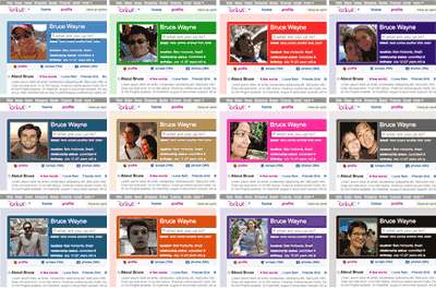 new-orkut-colors-profile