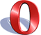 opera-logo-portable