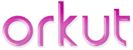 orkut-logo