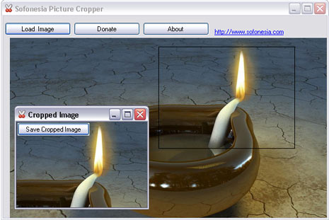 photo-cropper-software