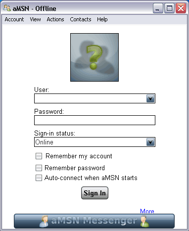 portable-msn-messenger-login