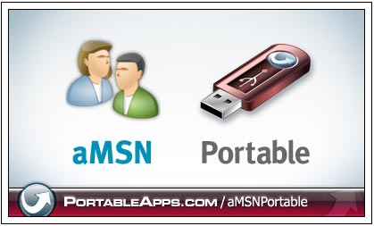 portable-msn-messenger