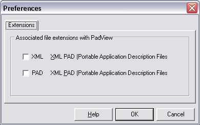 portable-pad-xml-preferences