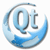 qtweb-portable