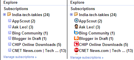 rss-favicons-in-reader