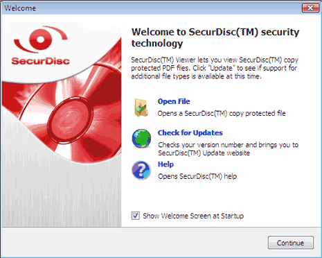 pdf xchange viewer password protect