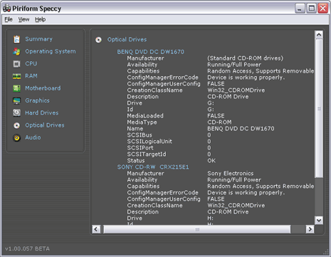 speccy-system-information-details