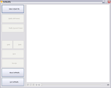 swf-flash-edit-tool