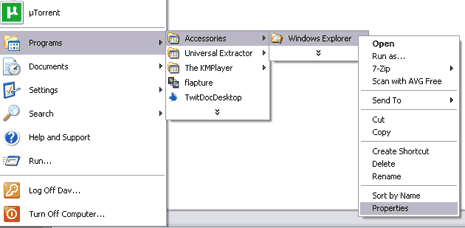 windows-explorer-desktop
