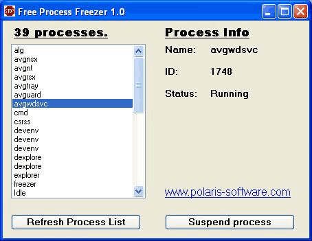 windows-process-freezer