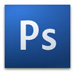 adobe-photoshop-logo