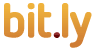 bitly-logo