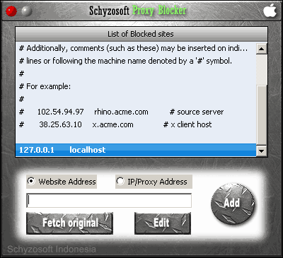 block-websites-ip-portable block-websites-ip-portable