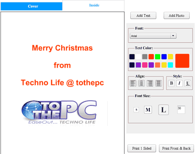 christmas-card-online-editor-2