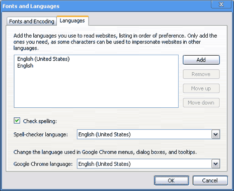 chrome-add-language chrome-add-language