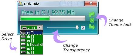 disk-info-program