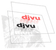 djvu-logo