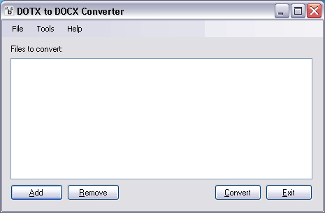 json to docx converter