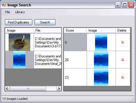 duplicate-image-search-delete