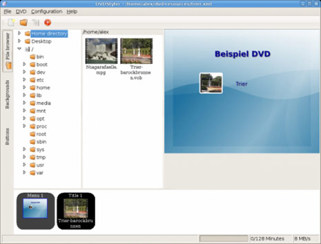 dvd-styler-freeware