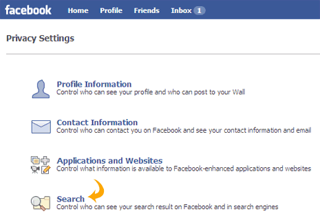 facebook-search-settings-2