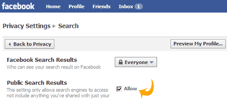 facebook-search-settings-confirm