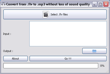 flv-mp3-portable-converter