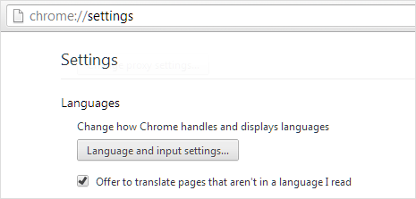 google-chrome-language-settings