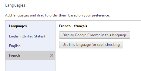 google-chrome-new-language