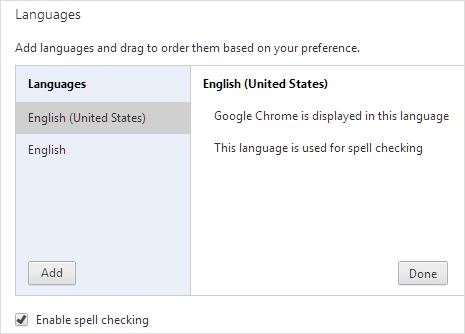 google-chrome-select-language