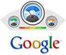 google-dns-logo