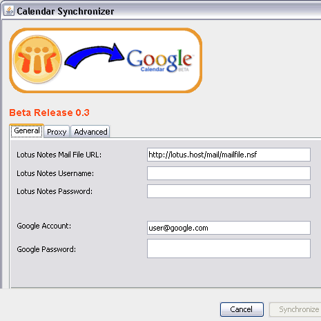lotus-notes-google-calendar-sync