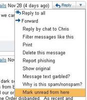  - mark-unread-from-here-gmail