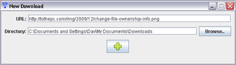 multiple-file-downloader-2