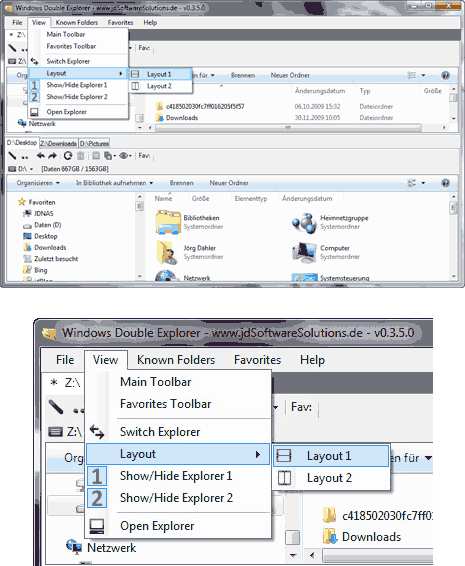 multiple-windows-explorer